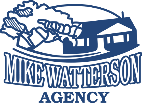 Mike Watterson Agency